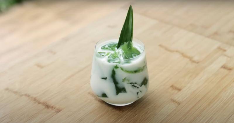 Youtube.com/Devina Hermawan